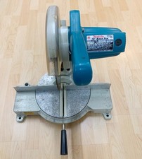 Makita ls1030 inch for sale  Leonia