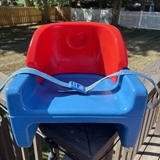 Vtg1990 fisher price for sale  Mentor