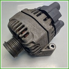 Alternatore valeo tg9s010 usato  Cona