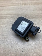 atuador astra comprar usado  Enviando para Brazil