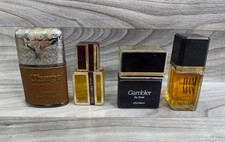 Vintage shave cologne for sale  Grayslake