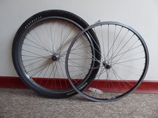 Retro shimano nexave for sale  GUILDFORD