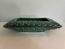Vintage mid century for sale  Lake Oswego