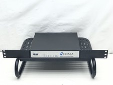 ecessa for sale  Willowbrook
