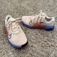 nike metcons 9 for sale  Dike