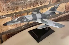 Avion dassault aviation d'occasion  Montmorency