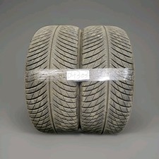 235 r18 95v for sale  DONCASTER