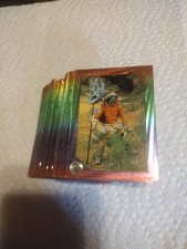 Mighty morphin power for sale  Medina