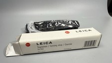 Leica tragriemen 14312 gebraucht kaufen  Duisburg