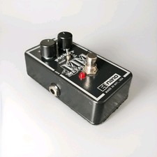 Electro harmonix pocket gebraucht kaufen  Wiesloch
