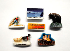 Fèves petrin cabannais d'occasion Fèves petrin cabannais d'occasion  Muret