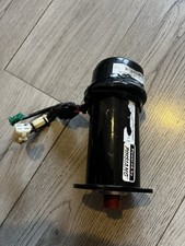 24v mobility scooter for sale  BELVEDERE