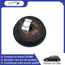 grimeca tambour d'occasion grimeca tambour d'occasion Saint-Quentin