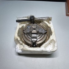4 jaw lathe chuck for sale  Georgetown