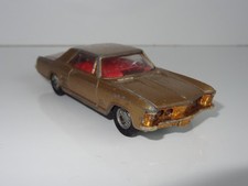 Corgi buick riviera for sale  Shipping to Ireland