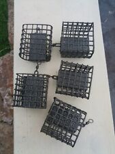 5oz cage swim for sale  BURY