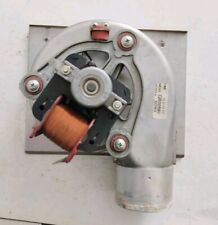 Sime ventilatore estrattore usato  Benevento