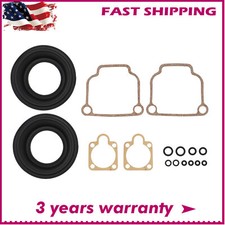 Carburetor rebuild kit for sale  Bordentown