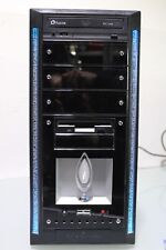 PC zu verkaufen AMD Phonem II-3.10ghz-8gbRam comprar usado  Enviando para Brazil