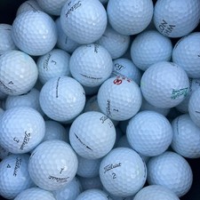 Cheap titleist pro for sale  WESTERHAM