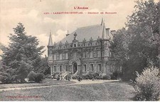 Labastide besplas san38723 d'occasion  France