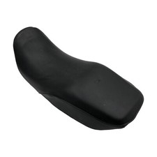 Oryginalna ławka Kawasaki GPZ 305 EX305A Siedzenie Seat na sprzedaż  PL