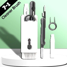 Kit nettoyage multifonctions d'occasion Kit nettoyage multifonctions d'occasion  Vernon