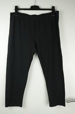 Capri leggings paprika gebraucht kaufen  Regensburg