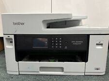 Brother mfc j5346dw for sale  BRISTOL