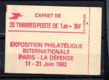 Carnet delacroix 2220c7 d'occasion  France
