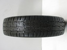Winterreifen michelin agilis gebraucht kaufen Winterreifen michelin agilis gebraucht kaufen  Kerpen