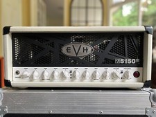 evh 5150 for sale evh 5150 for sale UK