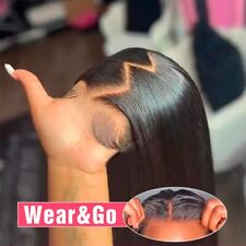 full lace wig d'occasion full lace wig d'occasion Antibes