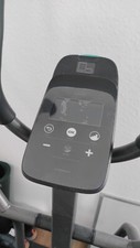 Domyos 120 heimtrainer gebraucht kaufen  Mannheim