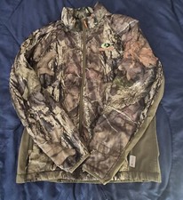 Mossy oak full for sale  Staunton