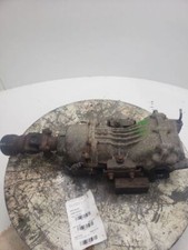 Carrier rear awd for sale  Seymour