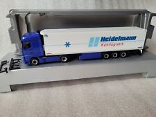 Actros mirrorcam heidelmann gebraucht kaufen Actros mirrorcam heidelmann gebraucht kaufen  Hünxe