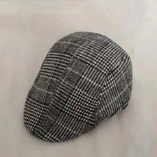 Men vintage herringbone for sale  CHICHESTER
