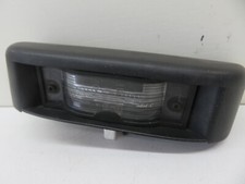 Vauxhall vivaro rear for sale  NEWPORT