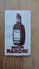 Ancien paquet feuilles d'occasion  Champagnac-le-Vieux