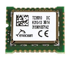 Enocean tcm 310 d'occasion  Aubevoye