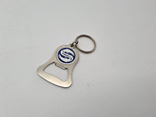 Stanguellini modena keychain usato  Manduria