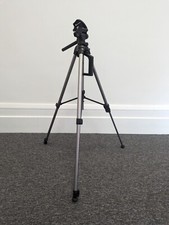 Miranda extendable camera for sale  UK