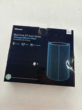 Blueair blue pure for sale  Huntersville