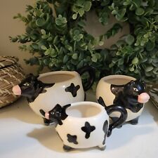 Vintage set ceramic for sale  Cartersville