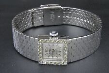 Orologio donna lady usato  Valvestino