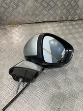2010 citroen ds3 for sale  NOTTINGHAM