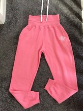 Beck hersey pink for sale  SOUTHAMPTON