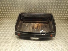 Honda gl1500 1500 for sale  NEWCASTLE