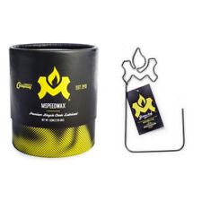 Molten speed wax d'occasion  Paris XX